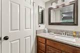 34152 Selva Road - Photo 9