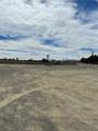 0 Sage & Red Mountain - Photo 1