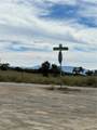 0 Sage & Red Mountain - Photo 2