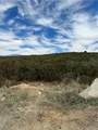 0 Sage & Red Mountain - Photo 11