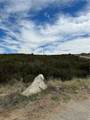0 Sage & Red Mountain - Photo 12