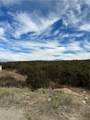 0 Sage & Red Mountain - Photo 13