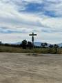 0 Sage & Red Mountain - Photo 3