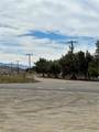 0 Sage & Red Mountain - Photo 5