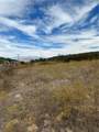 0 Sage & Red Mountain - Photo 6