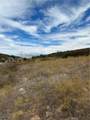 0 Sage & Red Mountain - Photo 7
