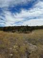 0 Sage & Red Mountain - Photo 9