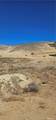 0 31st Street West/Shannon Valley - Photo 1
