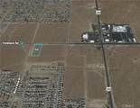 0 Palmdale - Photo 1