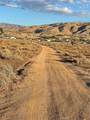 0 Boxwood St. Mohawk - Photo 5