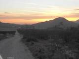0 Ocotilla - Photo 1