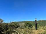 0 Coniston - Photo 1