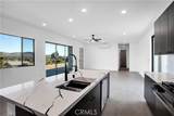 6879 Apache Trail - Photo 1