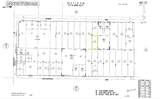 4812700 Myers - Photo 1