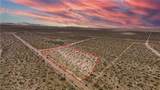 0 Crestview - Photo 1