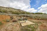 0 Vic Mayme St/ Almartha St - Photo 10
