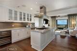 21783 Ocean Vista Drive - Photo 1