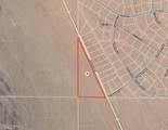 0 Barstow Rd Parcel #0417-131-37-0000 - Photo 1