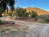 600 Hardell - Photo 3