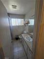7545 Jackson Way - Photo 11
