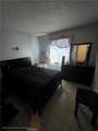 7545 Jackson Way - Photo 12