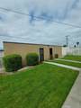 7545 Jackson Way - Photo 5