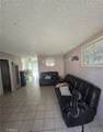 7545 Jackson Way - Photo 6