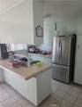 7545 Jackson Way - Photo 7