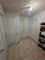 7545 Jackson Way - Photo 8