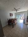 7545 Jackson Way - Photo 9