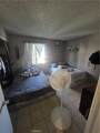 7545 Jackson Way - Photo 10