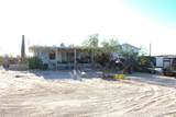 69601 Old Chisholm Trail - Photo 1