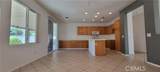 11213 Charleston Street - Photo 17