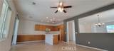 11213 Charleston Street - Photo 19