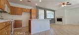 11213 Charleston Street - Photo 27