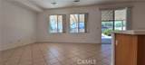 11213 Charleston Street - Photo 28