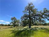 0 Interlake - Photo 1