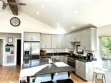 833 Skyline Drive - Photo 1