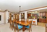 641 Golf Course Road - Photo 12