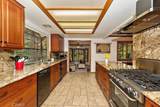 641 Golf Course Road - Photo 15