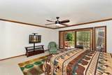 641 Golf Course Road - Photo 25