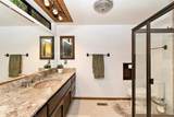 641 Golf Course Road - Photo 26