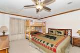 641 Golf Course Road - Photo 28