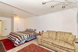 641 Golf Course Road - Photo 34