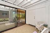 641 Golf Course Road - Photo 38