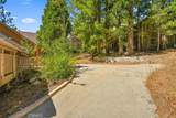 641 Golf Course Road - Photo 43
