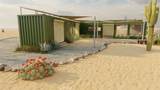 1108 2 Mile Rd - Photo 1