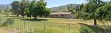 6009 Elwood Road - Photo 1