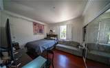 2021 Miramar Street - Photo 14