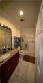 2021 Miramar Street - Photo 16